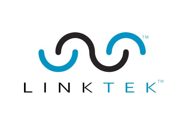 logo_-linktek-1-1-1.png