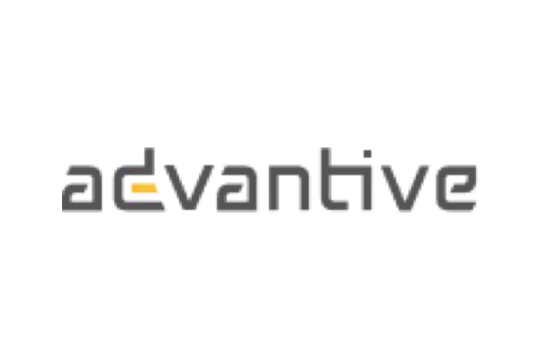 logo_advantive-1-1-1.png