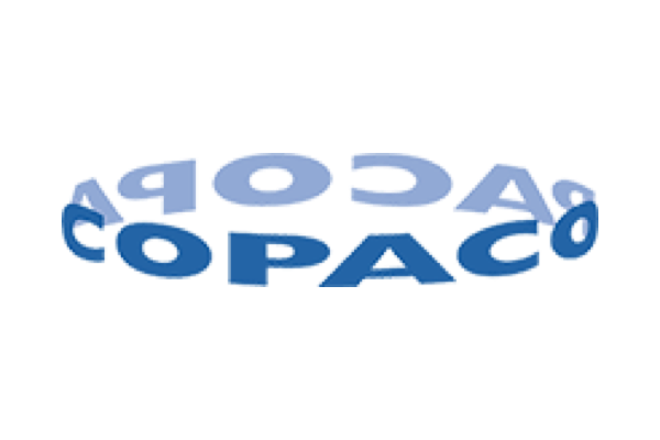 logo_copaco-1-1-1.png