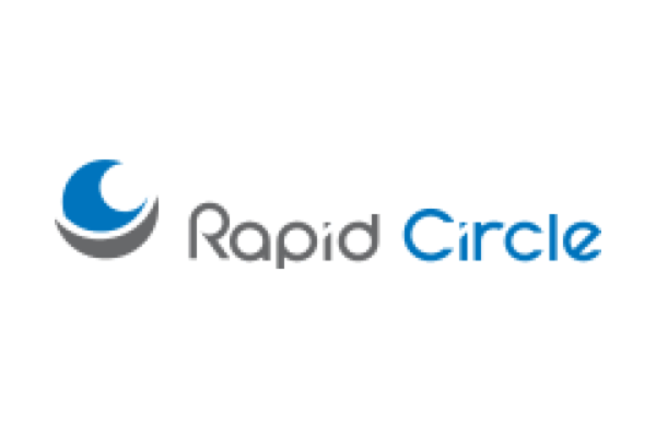 logo_rapid_circle-1-1-1.png